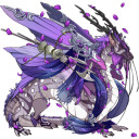 doodledragons avatar