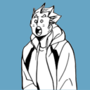 doodledrawreblogs avatar