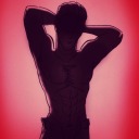 doodledreamerr avatar