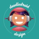 doodledroid avatar