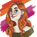 doodledumpery avatar