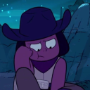 doodledungeon avatar