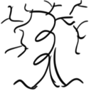 doodleforest avatar