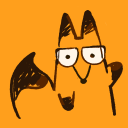 doodlefox2 avatar