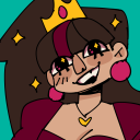 doodlelesbians avatar