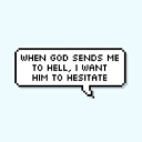 doodleloodle170 avatar