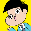 doodlematsu avatar