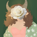 doodlemcnoodlee avatar