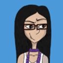 doodlemenan-blog avatar