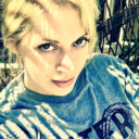 doodlendoodle avatar