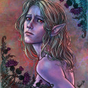 doodlenoodledarling avatar