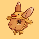 doodlenoodleh avatar