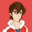 doodlenooodles avatar