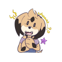 doodleonoodle avatar