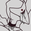 doodlepaduniverse avatar