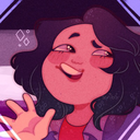 doodlepanda101 avatar