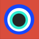 doodlepede-doodles avatar