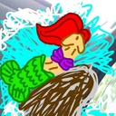 doodler-of-dicks avatar