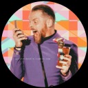 doodlerdoodle avatar