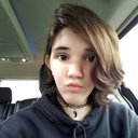 doodlerofdoodle avatar