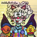 doodlers-daycare avatar