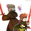 doodles-438-blog avatar