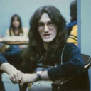 doodles-and-doodles avatar