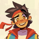 doodles-and-oodles avatar