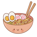 doodles-and-ramen-noodles avatar