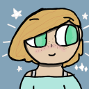 doodles-and-stars avatar