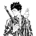 doodles-bi-tea avatar