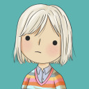 doodles-bymarcella avatar
