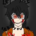 doodles-from-beyond avatar