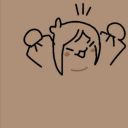 doodles-is-my-name avatar