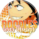 doodles-loves-things avatar