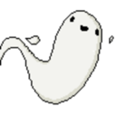 doodles-n-drabbles avatar