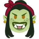 doodles-n-dragons avatar