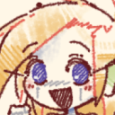 doodles-of-a-nerd-kid avatar