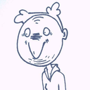 doodles-of-doom-blog avatar