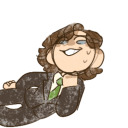 doodles-of-elias avatar