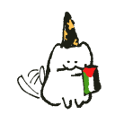 doodles4palestine avatar