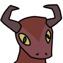 doodlesanddemons avatar