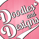 doodlesanddesigns avatar