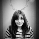 doodlesanddistractions avatar