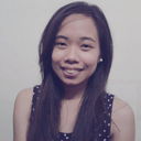 doodlesanddrools avatar