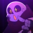 doodlesandefiance avatar