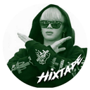 doodlesandjams avatar