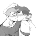 doodlesandshipsandstuff avatar