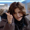 doodlesarethewindowtothesoul avatar