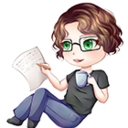 doodlesatbreakfast avatar